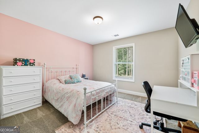 187 Abby Lane, Statham, GA 30666