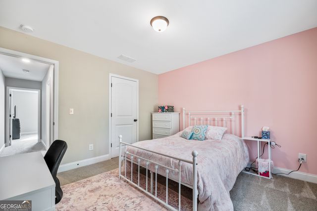 187 Abby Lane, Statham, GA 30666