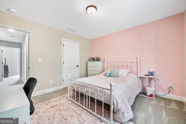 187 Abby Lane, Statham, GA 30666