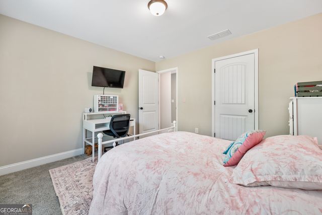 187 Abby Lane, Statham, GA 30666