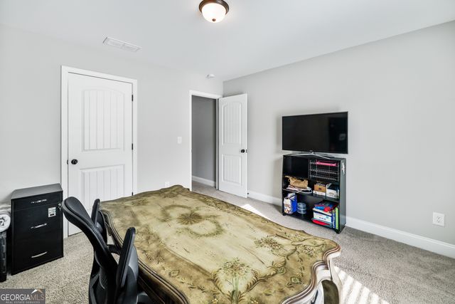 187 Abby Lane, Statham, GA 30666