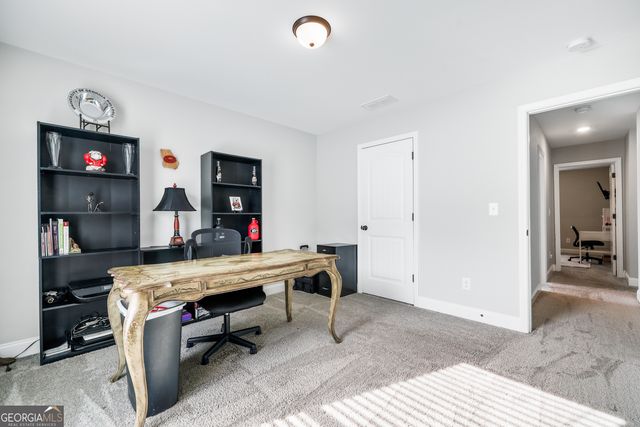 187 Abby Lane, Statham, GA 30666