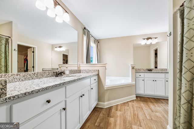 187 Abby Lane, Statham, GA 30666