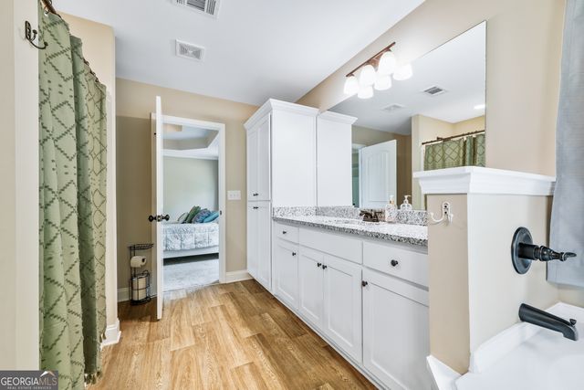 187 Abby Lane, Statham, GA 30666