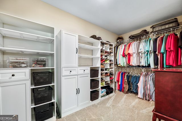 187 Abby Lane, Statham, GA 30666