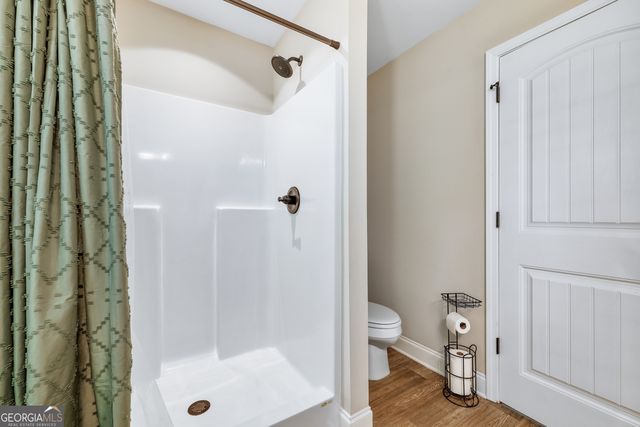 187 Abby Lane, Statham, GA 30666