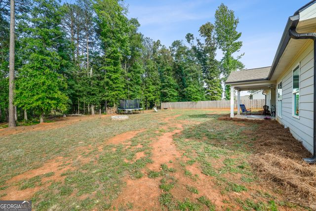 187 Abby Lane, Statham, GA 30666