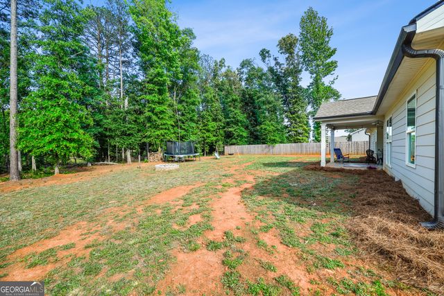 187 Abby Lane, Statham, GA 30666