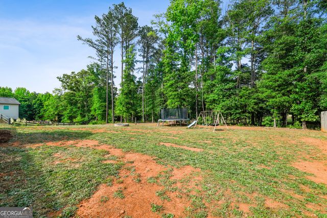 187 Abby Lane, Statham, GA 30666