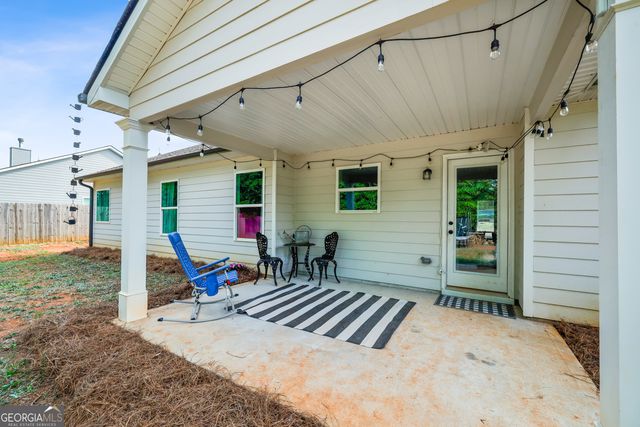 187 Abby Lane, Statham, GA 30666