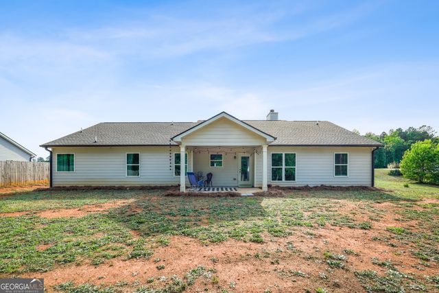 187 Abby Lane, Statham, GA 30666