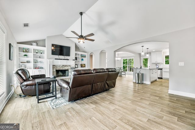 187 Abby Lane, Statham, GA 30666