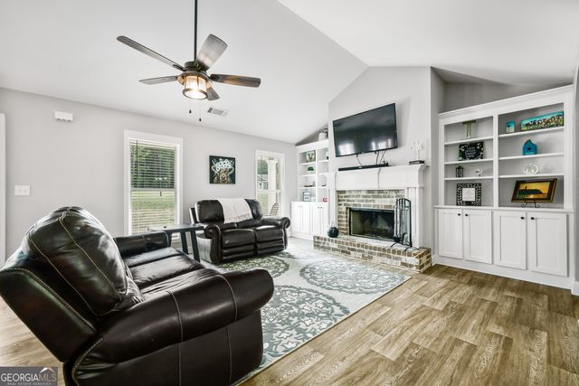 187 Abby Lane, Statham, GA 30666