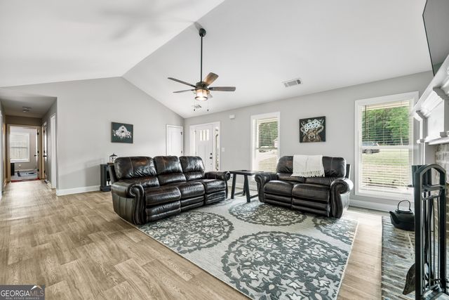 187 Abby Lane, Statham, GA 30666