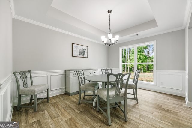 187 Abby Lane, Statham, GA 30666