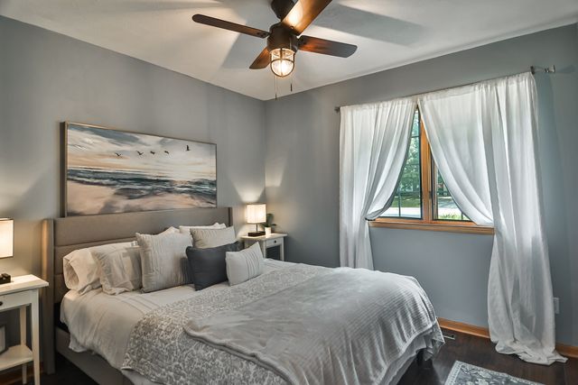 2212 CANDLEWICK Drive SE, Poplar Grove, IL 61065