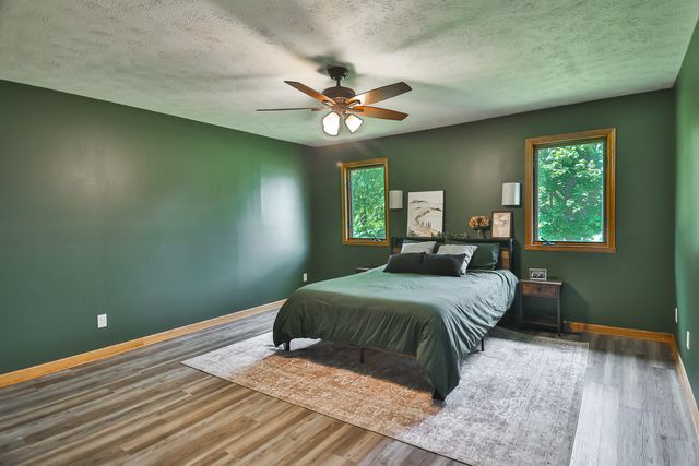 2212 CANDLEWICK Drive SE, Poplar Grove, IL 61065