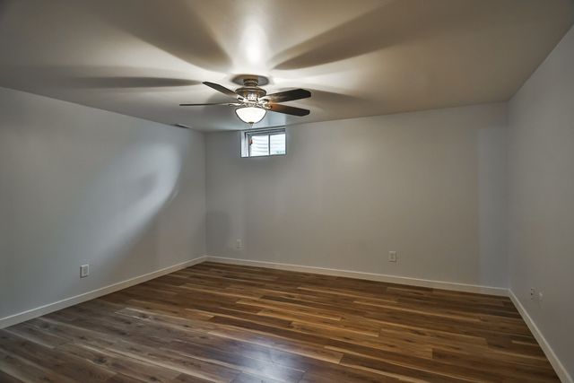 2212 CANDLEWICK Drive SE, Poplar Grove, IL 61065