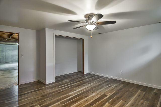 2212 CANDLEWICK Drive SE, Poplar Grove, IL 61065