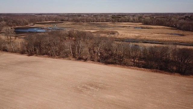 TBD Flamingo Street NW, Oak Grove, MN 55011