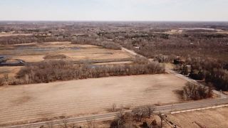 TBD Flamingo Street NW, Oak Grove, MN 55011