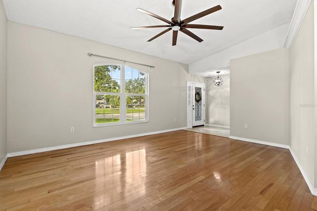 7129 QUEEN PALM CIRCLE, Sarasota, FL 34243