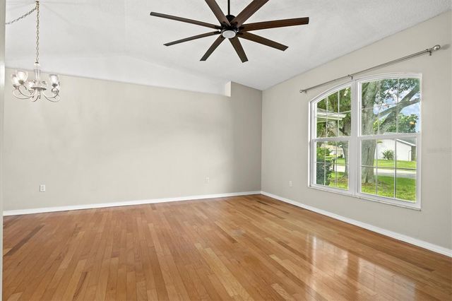 7129 QUEEN PALM CIRCLE, Sarasota, FL 34243