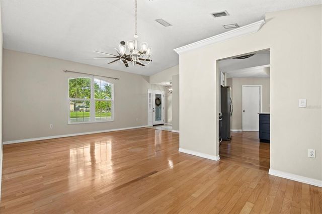 7129 QUEEN PALM CIRCLE, Sarasota, FL 34243