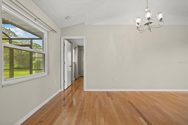7129 QUEEN PALM CIRCLE, Sarasota, FL 34243
