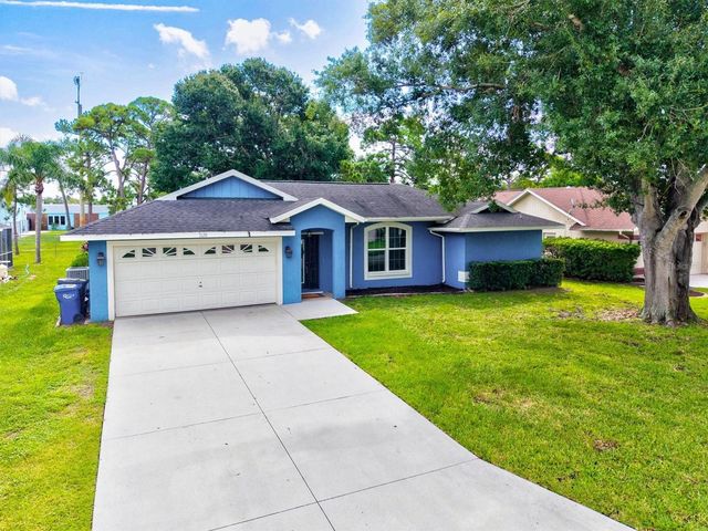 7129 QUEEN PALM CIRCLE, Sarasota, FL 34243