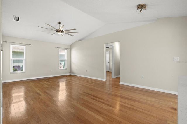 7129 QUEEN PALM CIRCLE, Sarasota, FL 34243