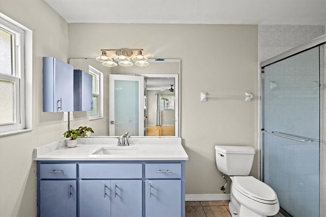 7129 QUEEN PALM CIRCLE, Sarasota, FL 34243