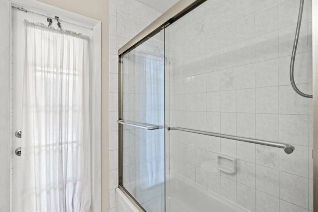 7129 QUEEN PALM CIRCLE, Sarasota, FL 34243