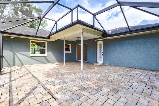 7129 QUEEN PALM CIRCLE, Sarasota, FL 34243