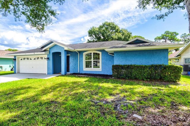 7129 QUEEN PALM CIRCLE, Sarasota, FL 34243