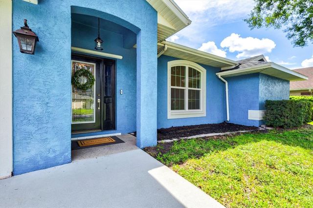 7129 QUEEN PALM CIRCLE, Sarasota, FL 34243