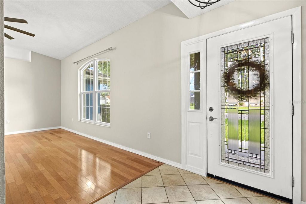 7129 QUEEN PALM CIRCLE, SARASOTA, FL 34243 — photo 5