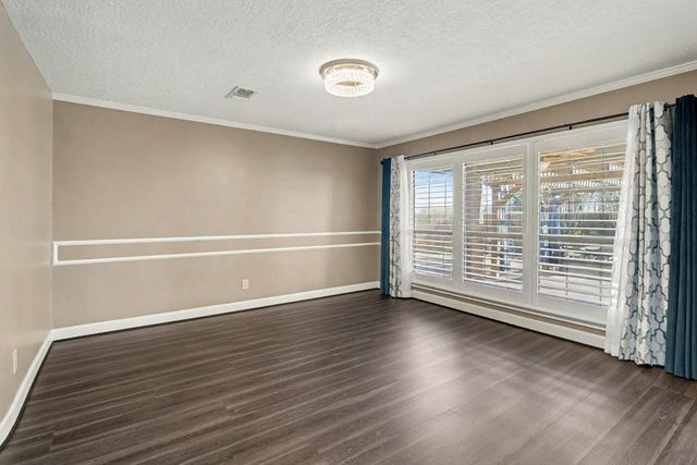 1402 Copperfield Court, Richmond, TX 77406