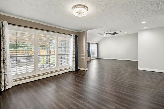 1402 Copperfield Court, Richmond, TX 77406