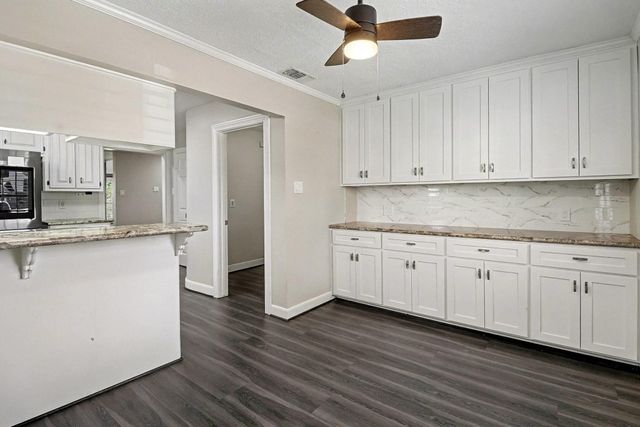 1402 Copperfield Court, Richmond, TX 77406