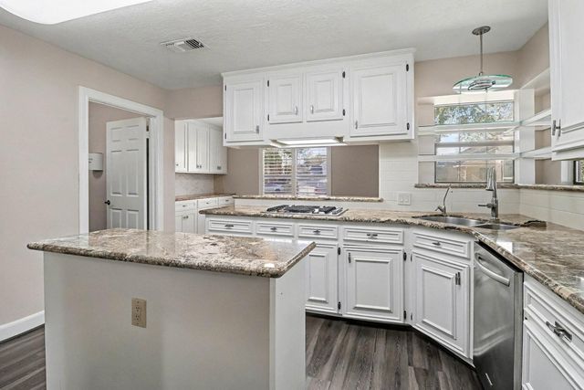 1402 Copperfield Court, Richmond, TX 77406