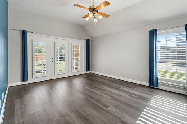 1402 Copperfield Court, Richmond, TX 77406