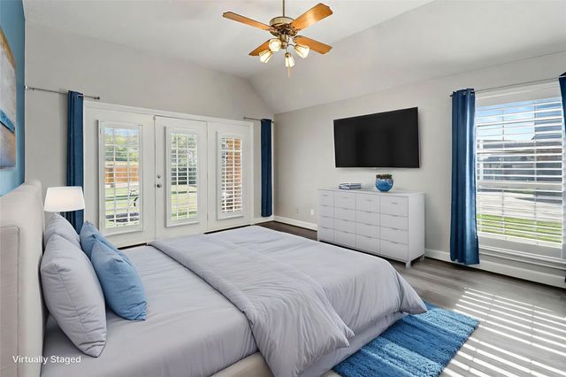 1402 Copperfield Court, Richmond, TX 77406