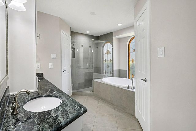 1402 Copperfield Court, Richmond, TX 77406