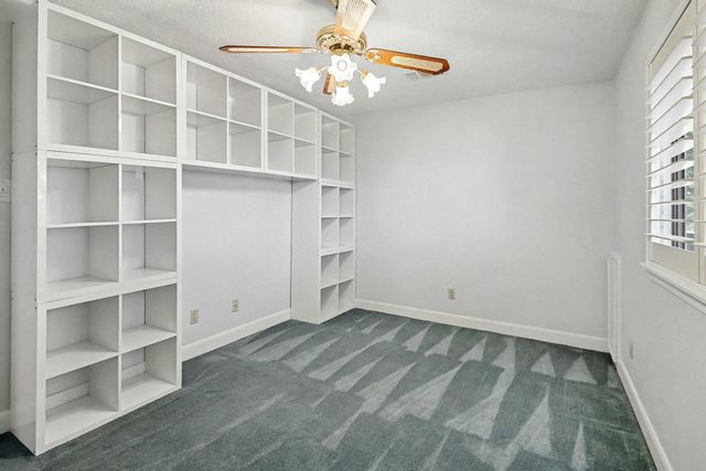 1402 Copperfield Court, Richmond, TX 77406