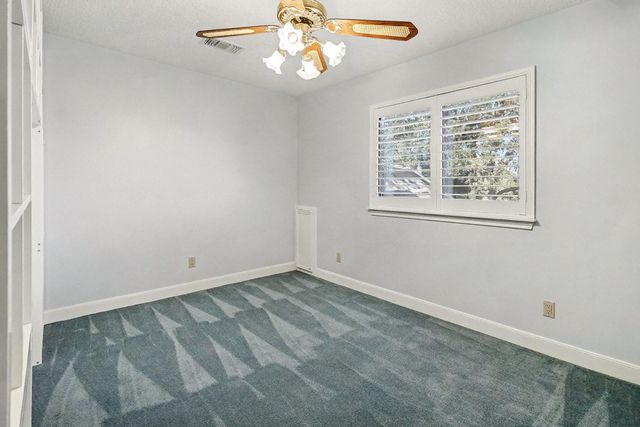 1402 Copperfield Court, Richmond, TX 77406