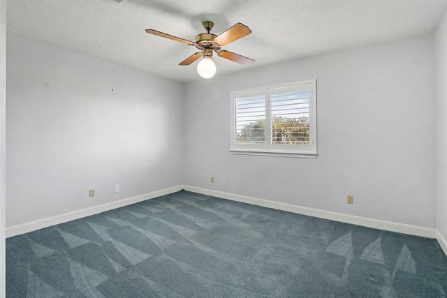 1402 Copperfield Court, Richmond, TX 77406