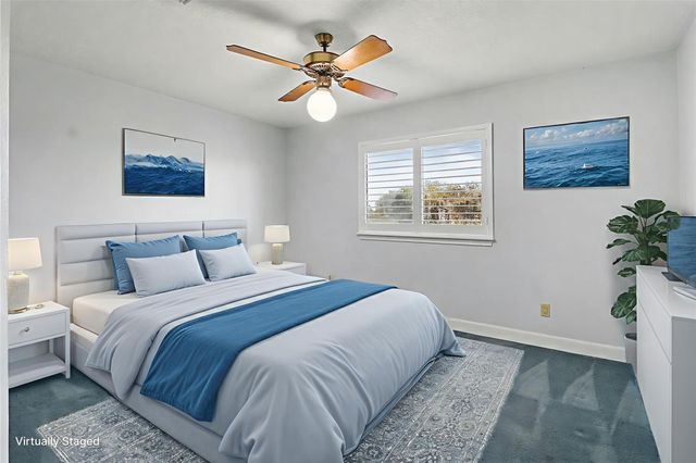 1402 Copperfield Court, Richmond, TX 77406