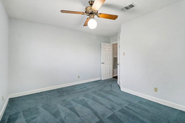 1402 Copperfield Court, Richmond, TX 77406