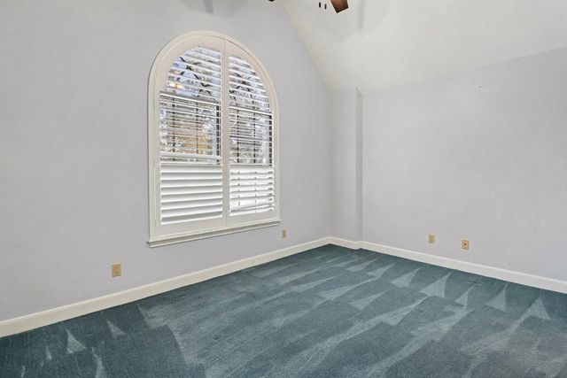 1402 Copperfield Court, Richmond, TX 77406